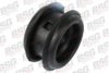 FORD 0440888 Mounting, propshaft